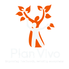 Plan Vivo